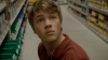 康納傑斯普 Connor Jessup 個人劇照 2016.5.27《愛人怪物》電影劇照-08.jpg