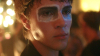 康納傑斯普 Connor Jessup 個人劇照 2016.5.27《愛人怪物》電影劇照-10.jpg