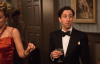 西蒙海柏格 Simon Helberg 個人劇照 走音天后5月27日全台上映(7).jpg