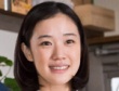 山田旋風感動延續！螢幕情侶妻夫木聰＋蒼井優 【家族真命苦】7月22日登場