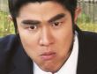 33歲鈴木亮平增重30公斤！逆齡巧扮15歲猛男高中生