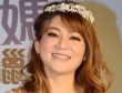 王彩樺羞爆催情靠「滴蠟」？披百萬嫁紗豪語：「已非菜瓜布」