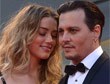 〈最新〉強尼戴普與安柏赫德驚傳離婚