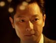 in微創熱情贊助網路影集「Mr. Bartender」正式宣布拍攝計畫重新啟動！