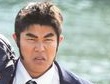 鈴木亮平搏命演出【俺物語!!】飛鼠撲河、搭船飛天真猛男