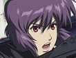 【金鋼狼：武士之戰】女星加入【攻殼機動隊】！
