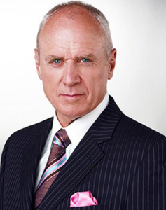 艾倫戴爾 Alan Dale