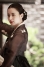 韓孝周(韓孝珠) Han Hyo-joo 個人劇照 s_《解語花》劇照3-韓孝周飾演歌妓.jpg