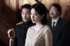 韓孝周(韓孝珠) Han Hyo-joo 個人劇照 s_《解語花》劇照3-韓孝周片中初次演唱流行歌曲.JPG