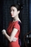 韓孝周(韓孝珠) Han Hyo-joo 個人劇照 s_《解語花》劇照2-韓孝周片中唱片封面照.jpg