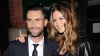 亞當李維 Adam Levine 個人劇照 s_adam-levine-behati-prinsloo-wedding-july-19.jpg