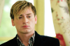 班諾馬吉梅 Benoît Magimel 個人劇照 la-fille-coupee-en-deux-la-fille-coupee-en-deux-2007-08-08-20-g.jpg