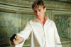 班諾馬吉梅 Benoît Magimel 個人劇照 la-fille-coupee-en-deux.jpg