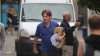 班諾馬吉梅 Benoît Magimel 個人劇照 64461767_B975537330Z.1_20150513205540_000_GJK4GDDIE.1-0.jpg