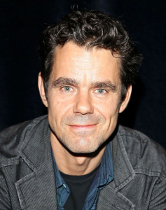 湯姆提克威 Tom Tykwer
