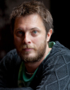 鄧肯瓊斯 Duncan Jones