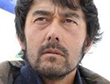 阿部寬爬【聖母峰 眾神的山嶺】嫌岡田准一「活像個跟蹤狂」