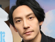 【寵物當家】中文配音陣容超級強！張震領軍為流浪動物暖心獻聲