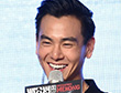 彭于晏甘心受虐 【湄公河行動】魔鬼導演林超賢笑稱愛上他
