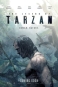 泰山傳奇 The Legend of Tarzan 海報2