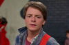 米高福克斯 Michael J. Fox 個人劇照 goods_007605_136575.jpg