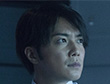 二宮和也慘遭成宮寬貴監禁   【暗殺教室：畢業篇】濕身遭水襲擊
