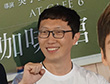 力邀【六弄咖啡館】導演吳子雲助陣 喜滿客京華影城改裝全新揭幕