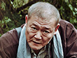 好看到忘了呼吸！【哭聲】坎城影展一鳴驚人