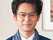 熟年離婚行不行？ 蒼井優友人真實故事翻拍電影【家族真命苦】