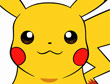 遭遇怪物？詹姆斯岡恩也PokemonGo！