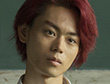 山田涼介【暗殺教室：畢業篇】對打菅田將暉  搏命攀崖洩懼高本色