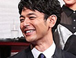 「我要演同志！」妻夫木聰毛遂自薦 【怒】男男激情大解放