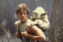 星際大戰五部曲：帝國大反擊 Star Wars: Episode V - The Empire Strikes Back 劇照1