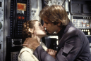 星際大戰五部曲：帝國大反擊 Star Wars: Episode V - The Empire Strikes Back 劇照2
