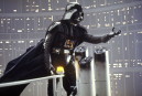 星際大戰五部曲：帝國大反擊 Star Wars: Episode V - The Empire Strikes Back 劇照3