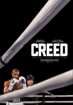 金牌拳手 Creed