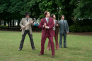 銀幕大角頭2：傳奇再續 Anchorman: The Legend Continues 劇照4
