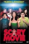 驚聲尖笑 Scary Movie 海報1