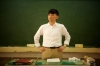黃子佼 Mickey Huang 個人劇照 s_華聯國際提供9：黃子佼一分鐘念百字顛覆形象『開根號比上大號還重要』.jpg