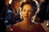 娜塔莉貝葉 Nathalie Baye 個人劇照 MV5BMjEyNDQwNjQ3NF5BMl5BanBnXkFtZTcwNDY4OTcxNA@@._V1_SY1000_CR0,0,1512,1000_AL_.jpg