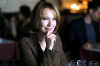娜塔莉貝葉 Nathalie Baye 個人劇照 1254757113_0.jpg