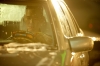 張少懷 Michael Chang 個人劇照 s_華聯國際提供5：張少懷「六弄」飾六角演出阿智小綠打工洗車顧客.jpg