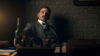 保羅安德森 Paul Anderson 個人劇照 MV5BMTA1NjQ4NTU4MjBeQTJeQWpwZ15BbWU4MDY1MzY3MTkx._V1_.jpg