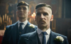 保羅安德森 Paul Anderson 個人劇照 MV5BMTcxMDI0MjA4NF5BMl5BanBnXkFtZTgwNDUzNjcxOTE@._V1_.jpg