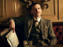 保羅安德森 Paul Anderson 個人劇照 MV5BMTAzOTExNzg4NDReQTJeQWpwZ15BbWU4MDEwNjE3MDMx._V1_.jpg
