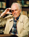 英格瑪柏格曼 Ingmar Bergman