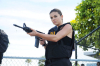 賽琳達史旺 Serinda Swan 個人劇照 MV5BMTQyMzQ0MjU5M15BMl5BanBnXkFtZTcwOTIwMDM4OQ@@._V1_.jpg