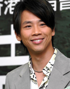 陶喆 David Tao