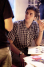 羅曼克林卡 Roman Kolinka 個人劇照 MV5BOTgzODgyNDI3MF5BMl5BanBnXkFtZTgwMjM2MzQ5NTE@._V1_SY1000_CR0,0,666,1000_AL_.jpg