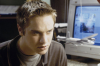 戴文沙瓦 Devon Sawa 個人劇照 MV5BNjEyMjQ0NDk2MF5BMl5BanBnXkFtZTcwMjk3NTQ0NA@@._V1_SY1000_CR0,0,1505,1000_AL_.jpg